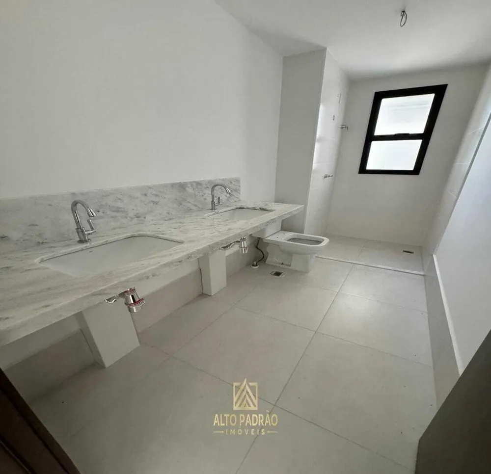 Apartamento, 3 quartos, 120 m² - Foto 6