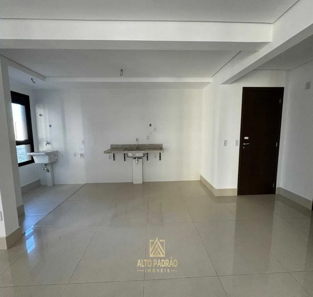 Apartamento, 3 quartos, 120 m² - Foto 8