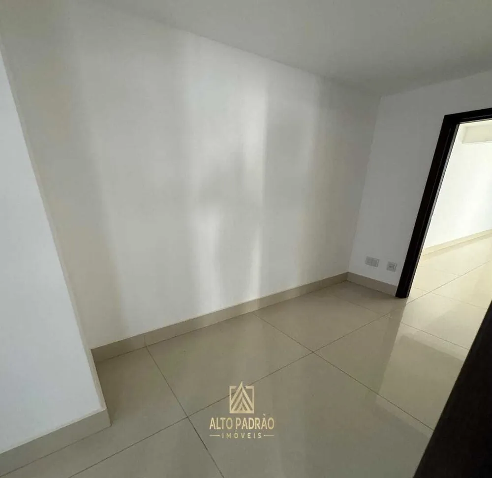 Apartamento, 3 quartos, 120 m² - Foto 3