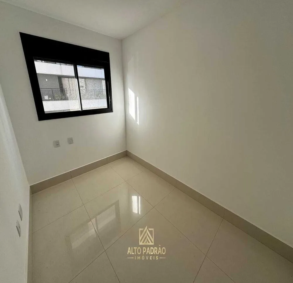 Apartamento, 3 quartos, 120 m² - Foto 2