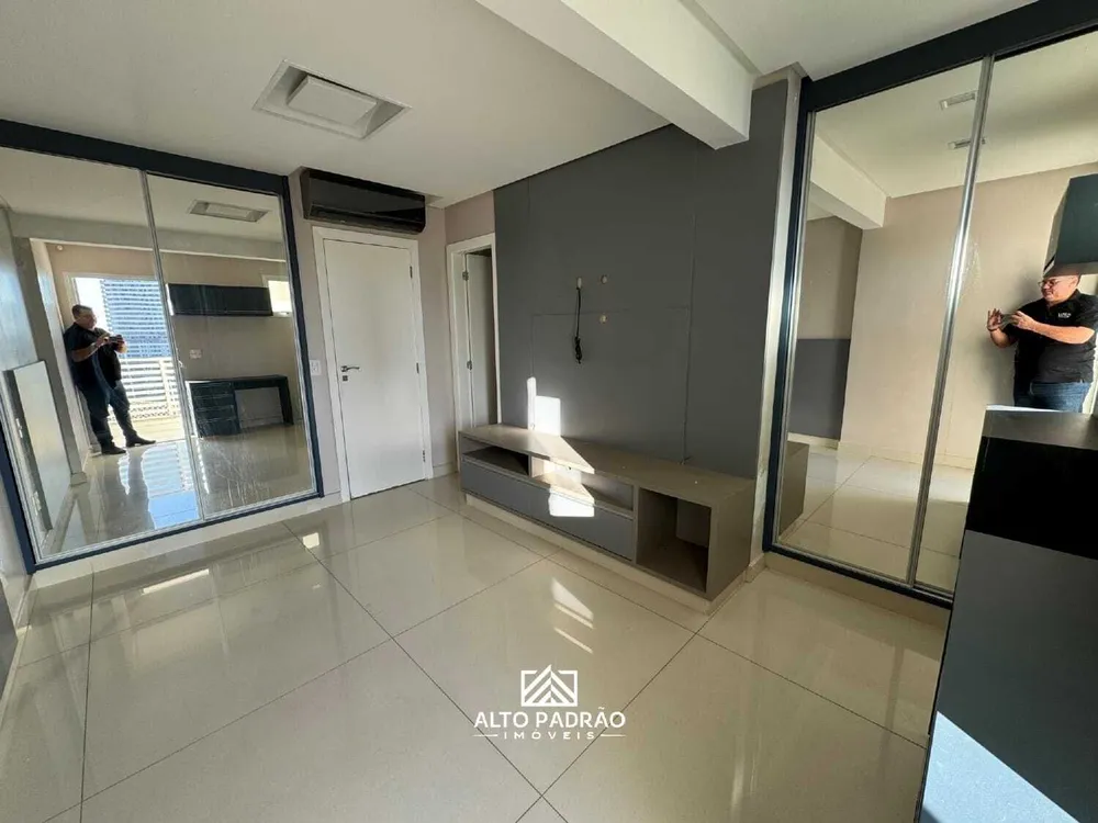 Apartamento, 2 quartos, 157 m² - Foto 5