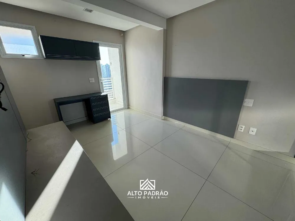 Apartamento, 2 quartos, 157 m² - Foto 4