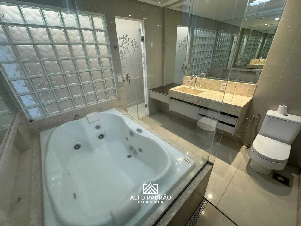 Apartamento, 2 quartos, 157 m² - Foto 9