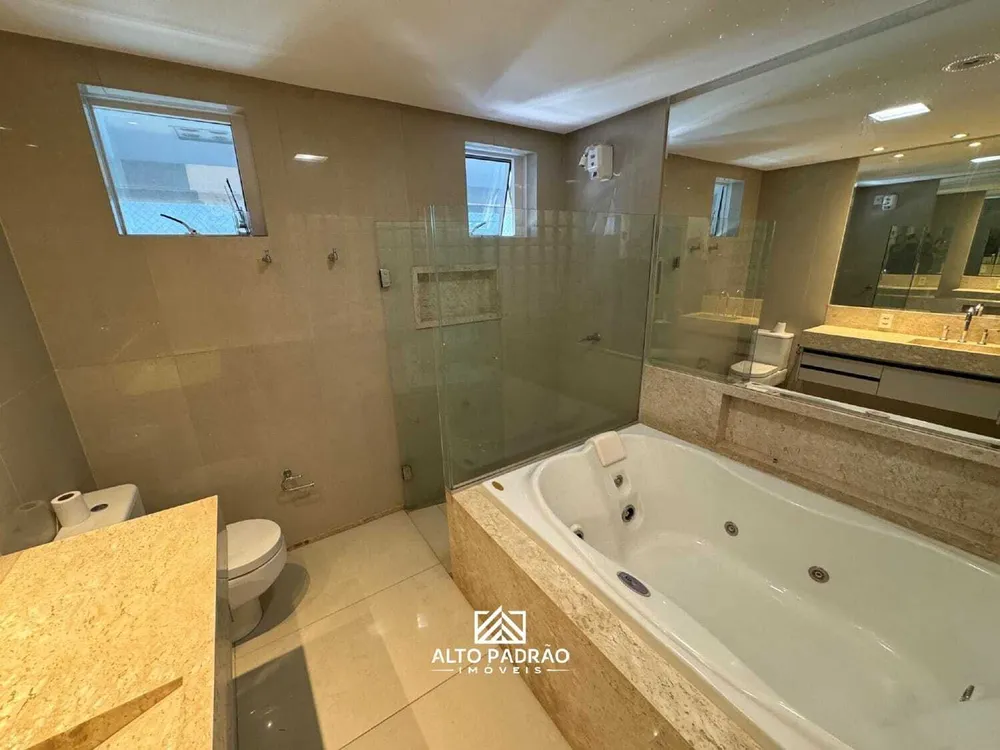 Apartamento, 2 quartos, 157 m² - Foto 1