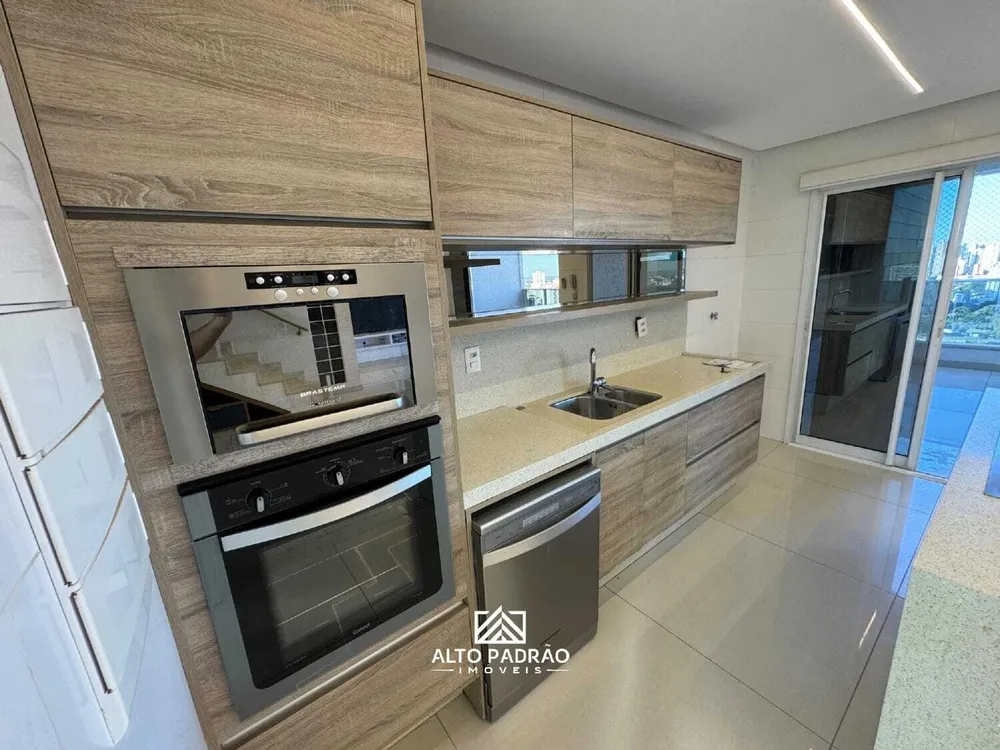 Apartamento, 2 quartos, 157 m² - Foto 4