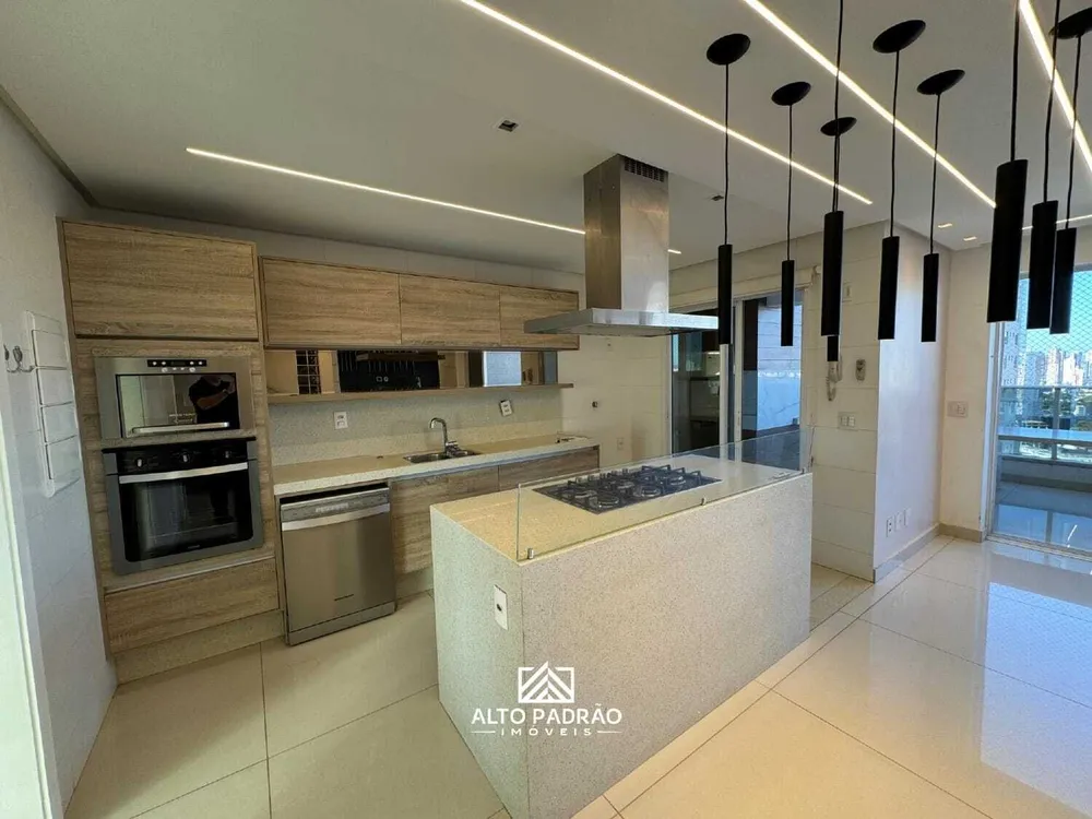 Apartamento, 2 quartos, 157 m² - Foto 1