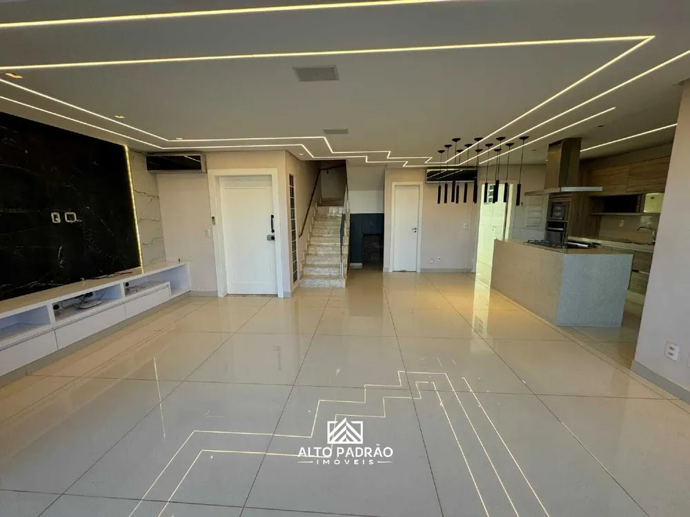 Apartamento, 2 quartos, 157 m² - Foto 7