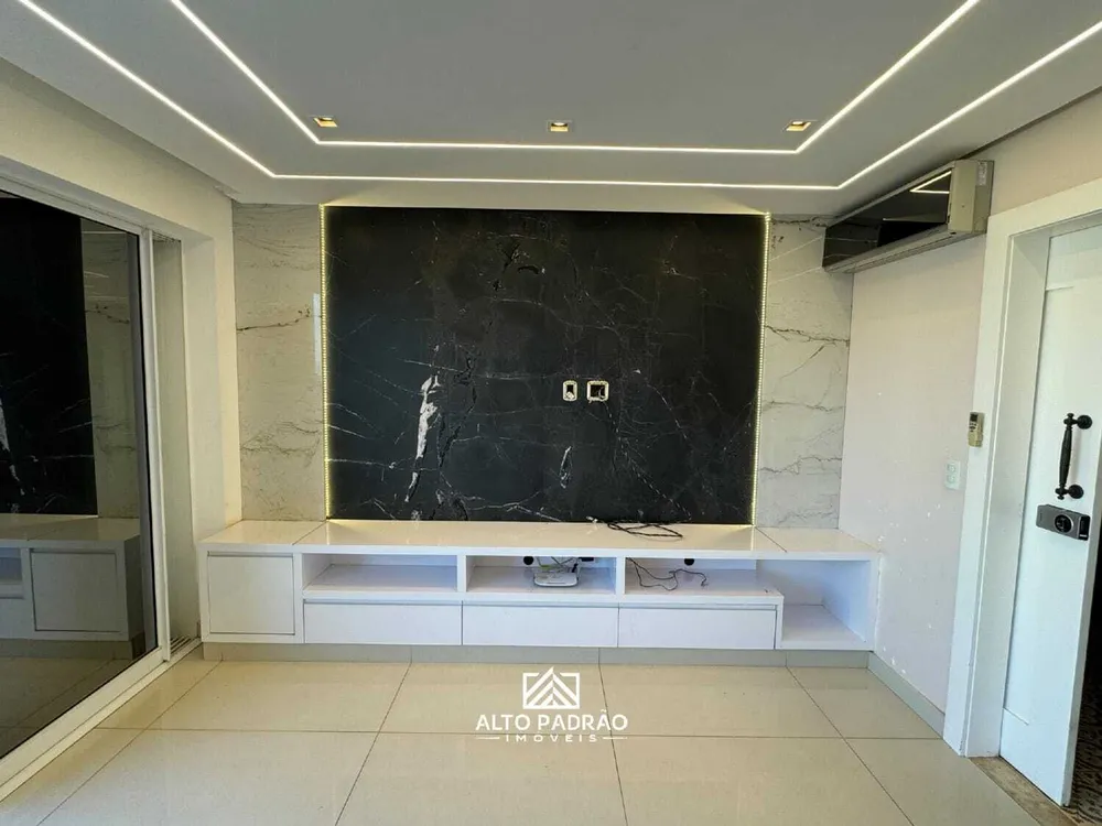 Apartamento, 2 quartos, 157 m² - Foto 3