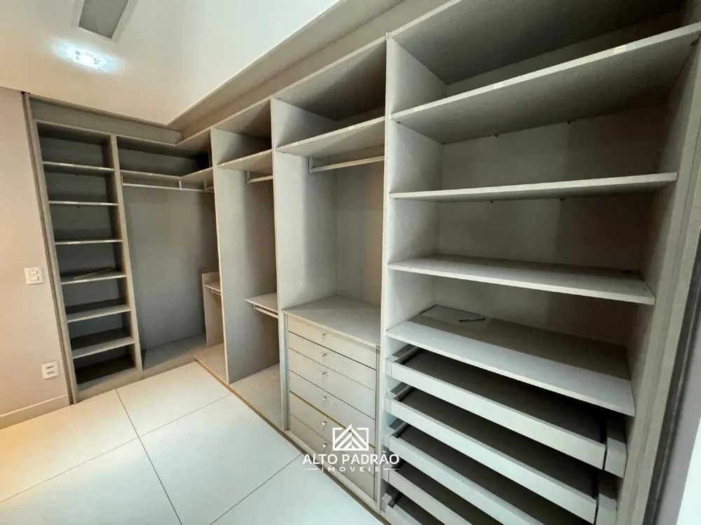 Apartamento, 2 quartos, 157 m² - Foto 6