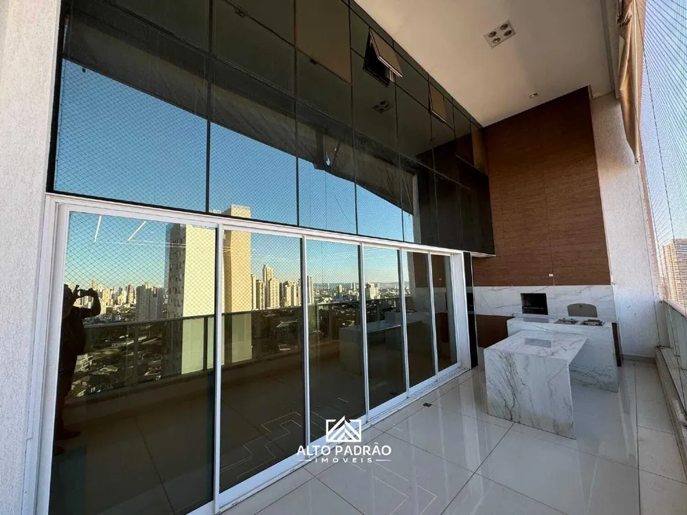 Apartamento, 2 quartos, 157 m² - Foto 5