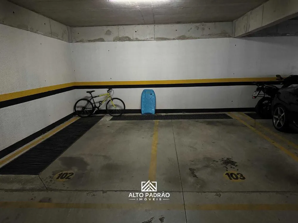 Apartamento, 2 quartos, 157 m² - Foto 2