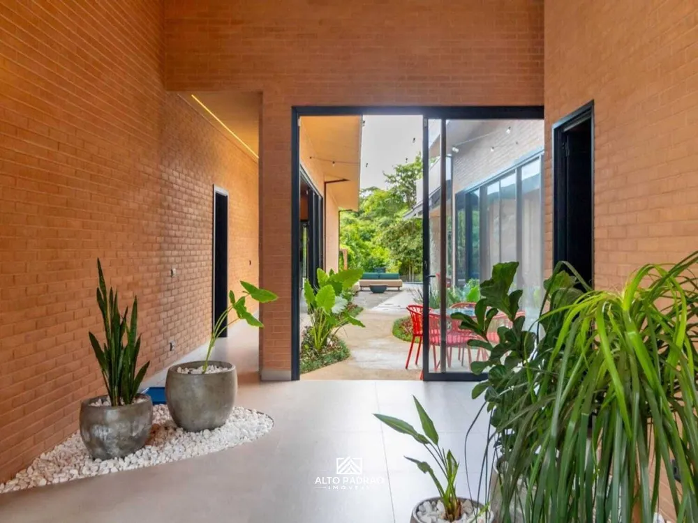 Casa, 4 quartos, 365 m² - Foto 9