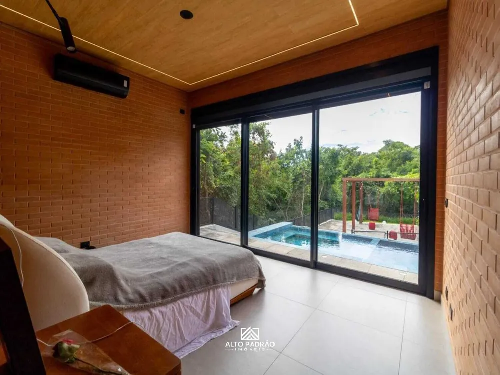 Casa, 4 quartos, 365 m² - Foto 3
