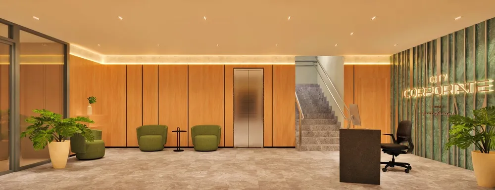 Sala-Conjunto, 487 m² - Foto 8