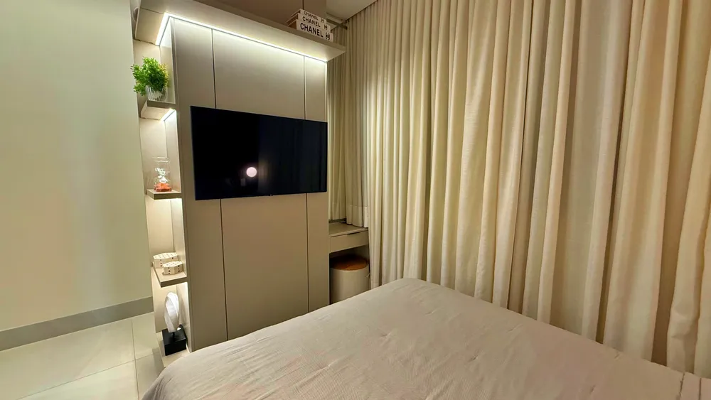Casa, 3 quartos, 189 m² - Foto 4