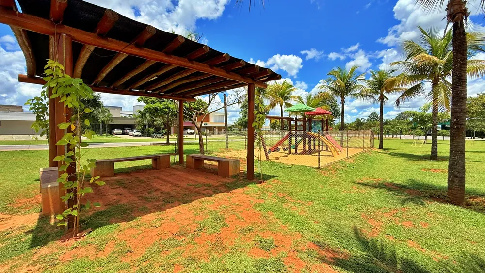 Terreno, 2550 m² - Foto 9