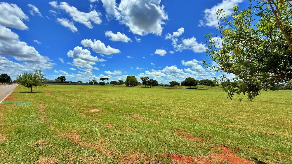 Terreno, 2550 m² - Foto 5