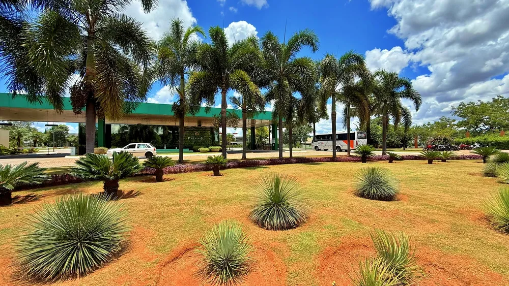 Terreno, 2550 m² - Foto 12