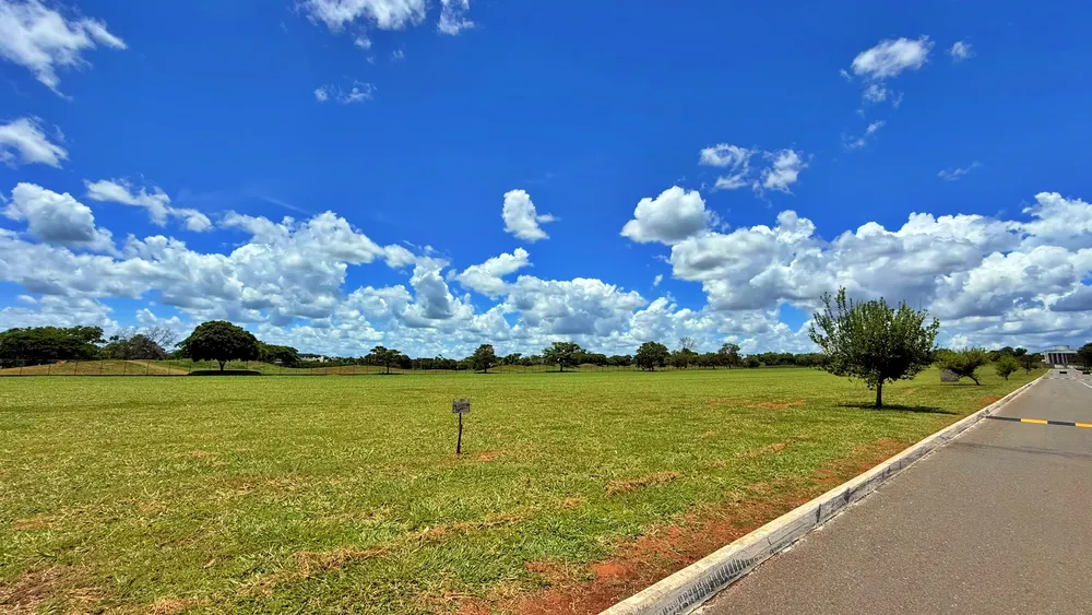 Terreno, 2550 m² - Foto 3