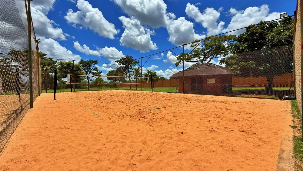 Terreno, 2550 m² - Foto 8