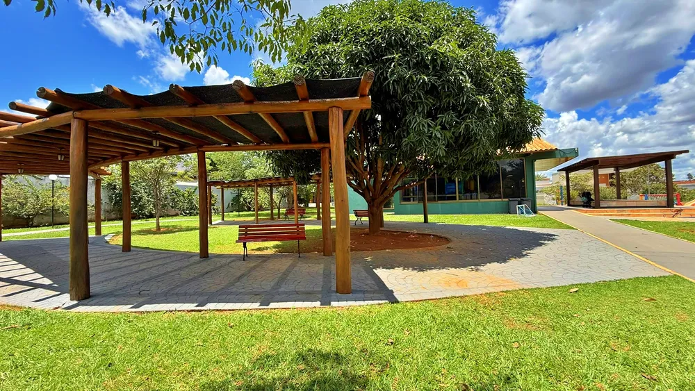 Terreno, 2550 m² - Foto 10