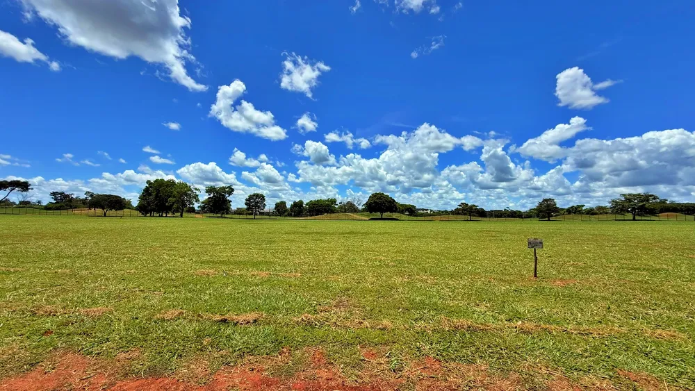 Terreno, 2550 m² - Foto 1