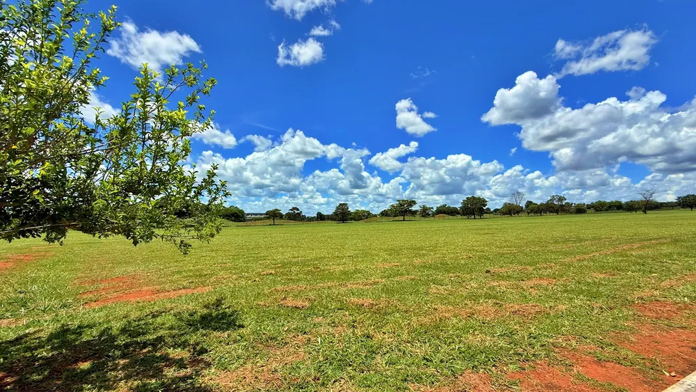 Terreno, 2550 m² - Foto 4