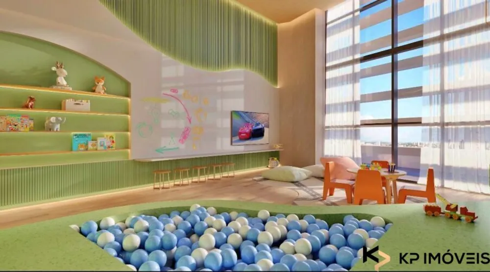 Sala-Conjunto, 202 m² - Foto 10