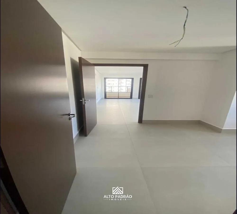 Apartamento, 3 quartos, 186 m² - Foto 3