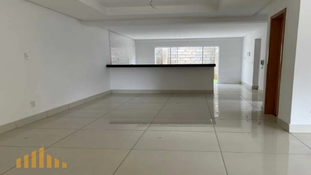 Casa, 3 quartos, 160 m² - Foto 11
