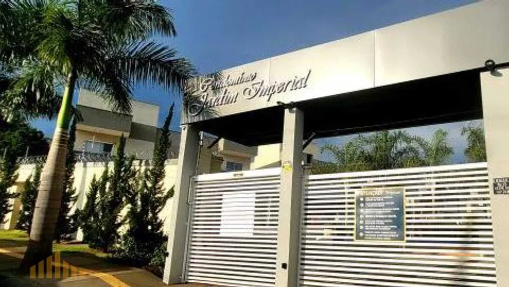 Casa, 3 quartos, 160 m² - Foto 10