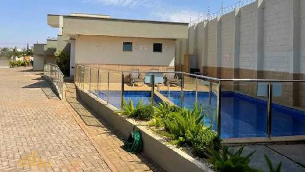 Casa, 3 quartos, 160 m² - Foto 6