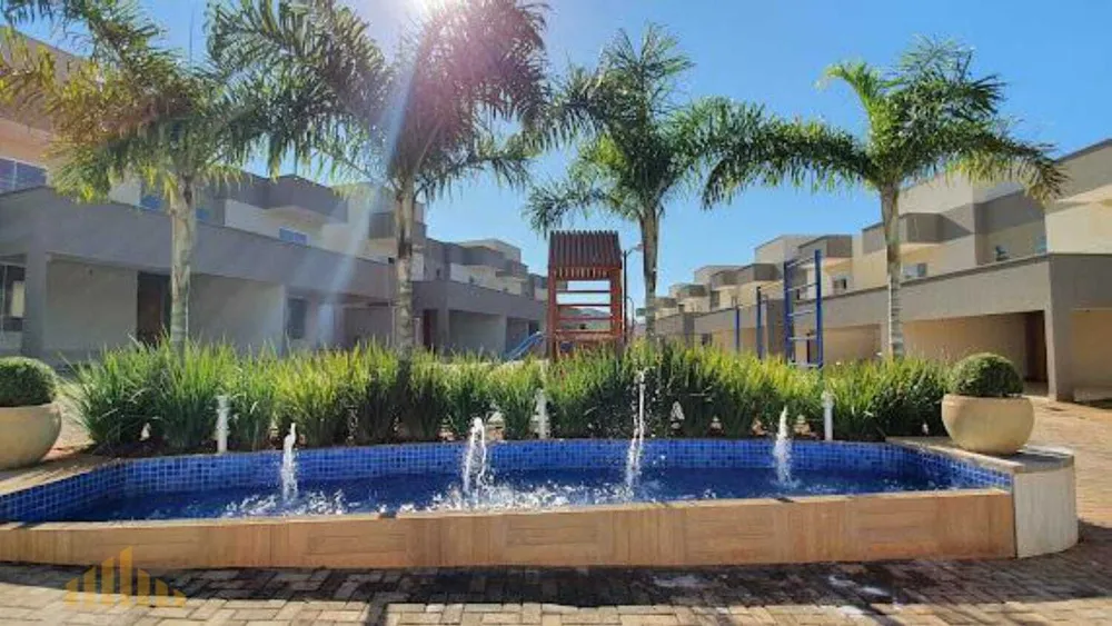 Casa, 3 quartos, 160 m² - Foto 2