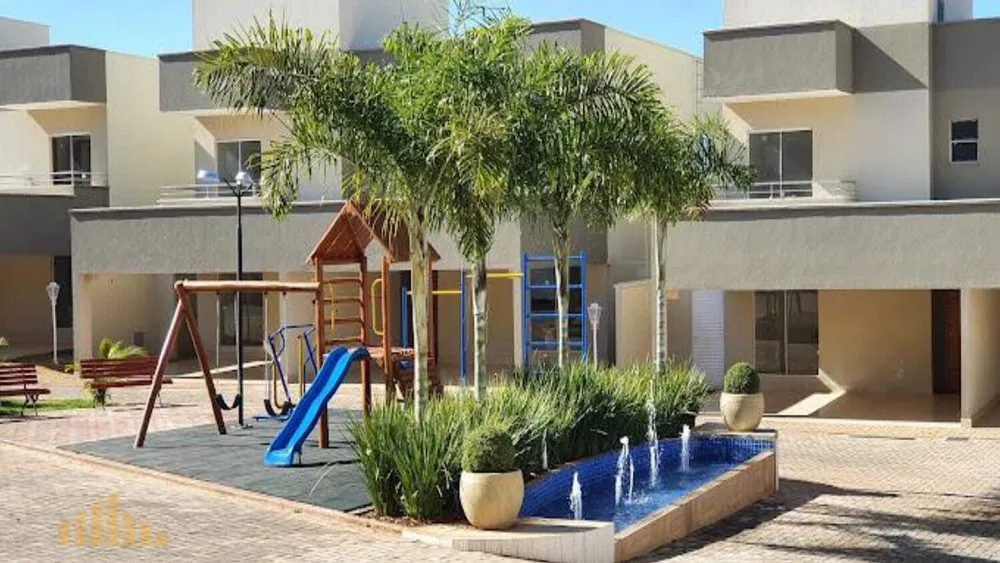 Casa, 3 quartos, 160 m² - Foto 3