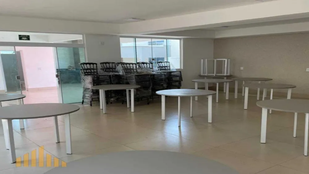 Casa, 3 quartos, 160 m² - Foto 8