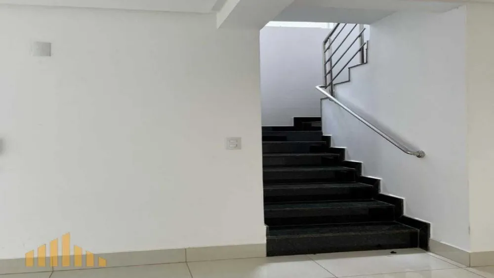 Casa, 3 quartos, 160 m² - Foto 12