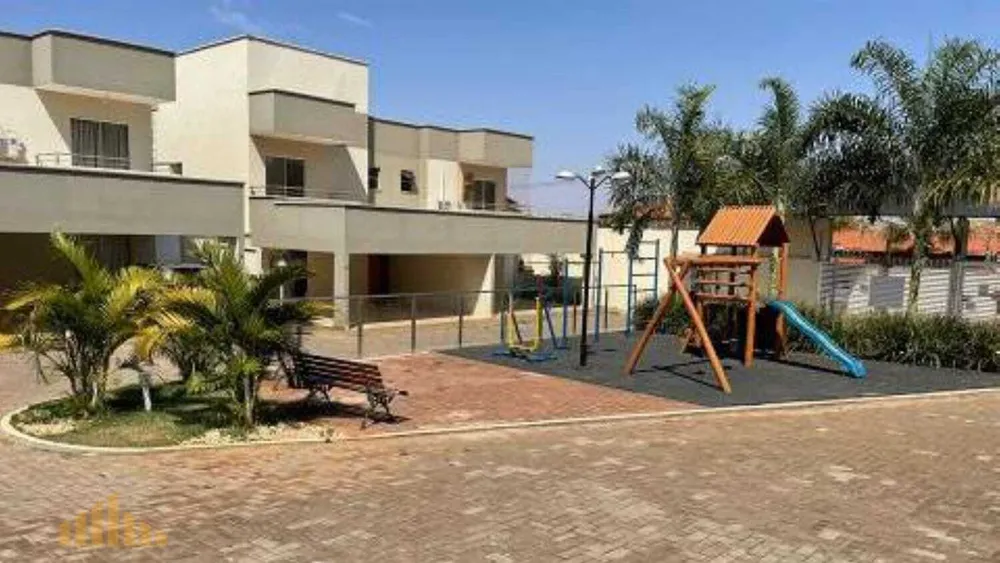Casa, 3 quartos, 160 m² - Foto 4