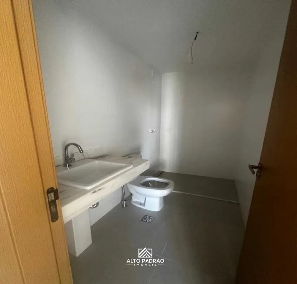 Apartamento, 2 quartos, 67 m² - Foto 2
