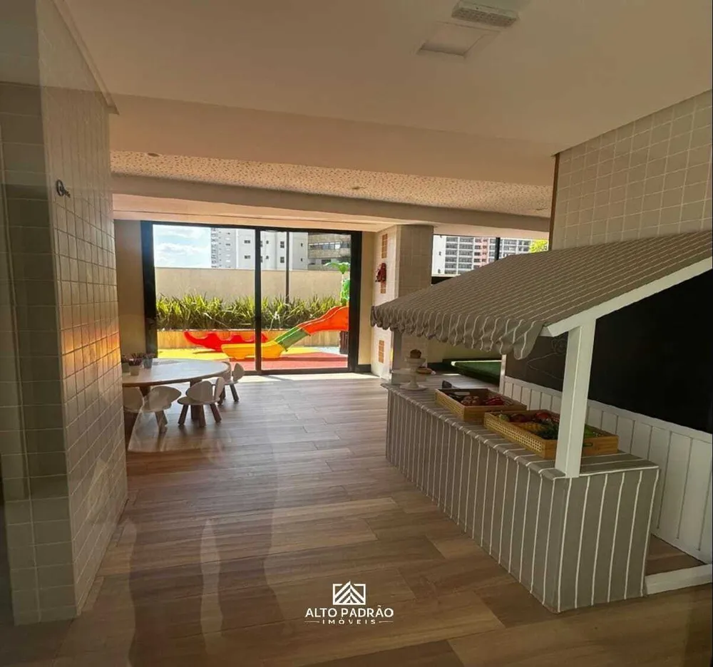 Apartamento, 2 quartos, 67 m² - Foto 9