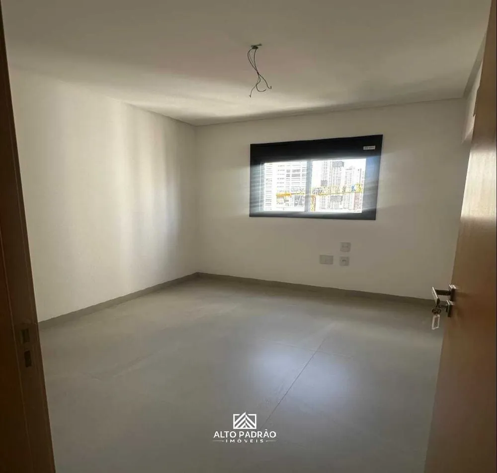 Apartamento, 2 quartos, 67 m² - Foto 3