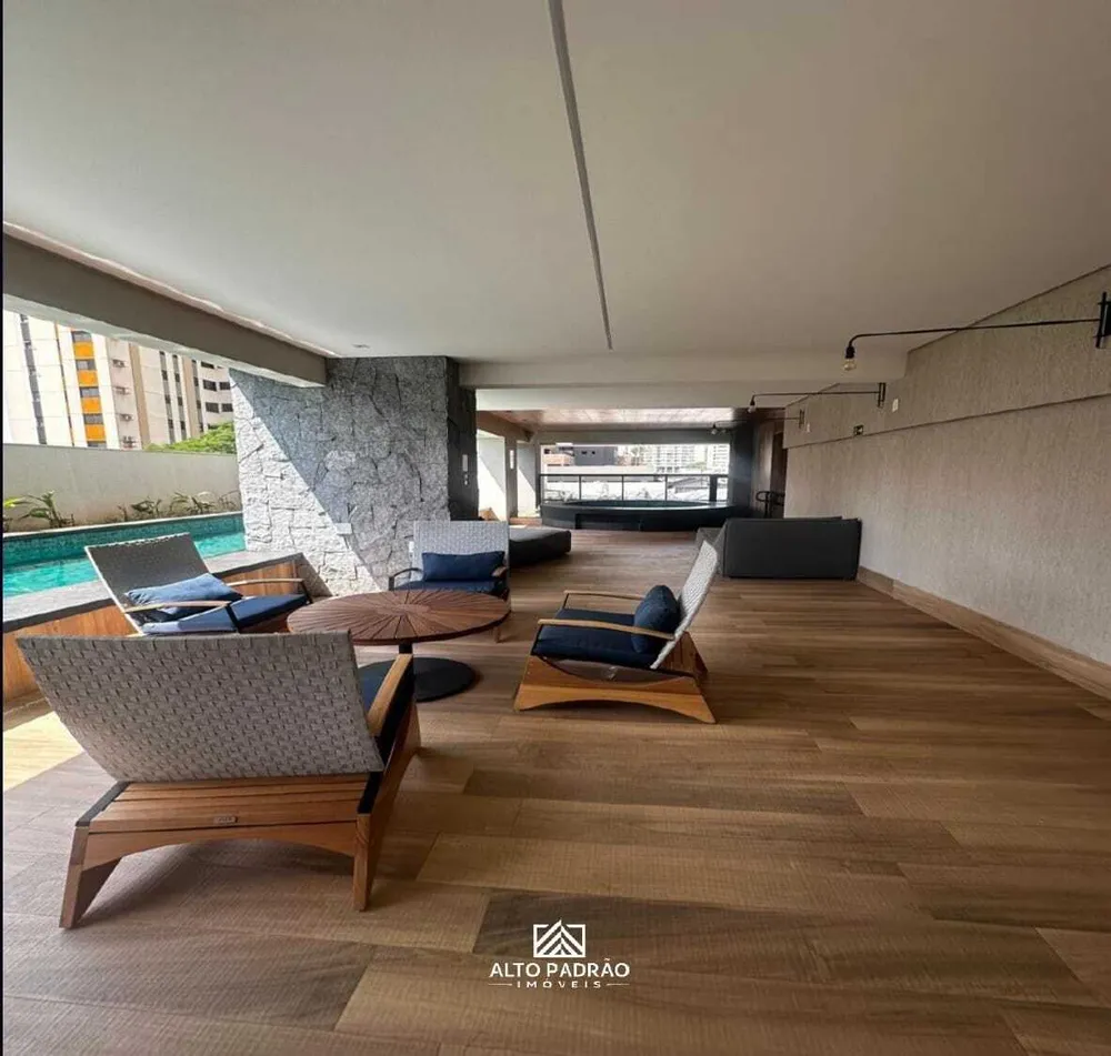 Apartamento, 2 quartos, 67 m² - Foto 11