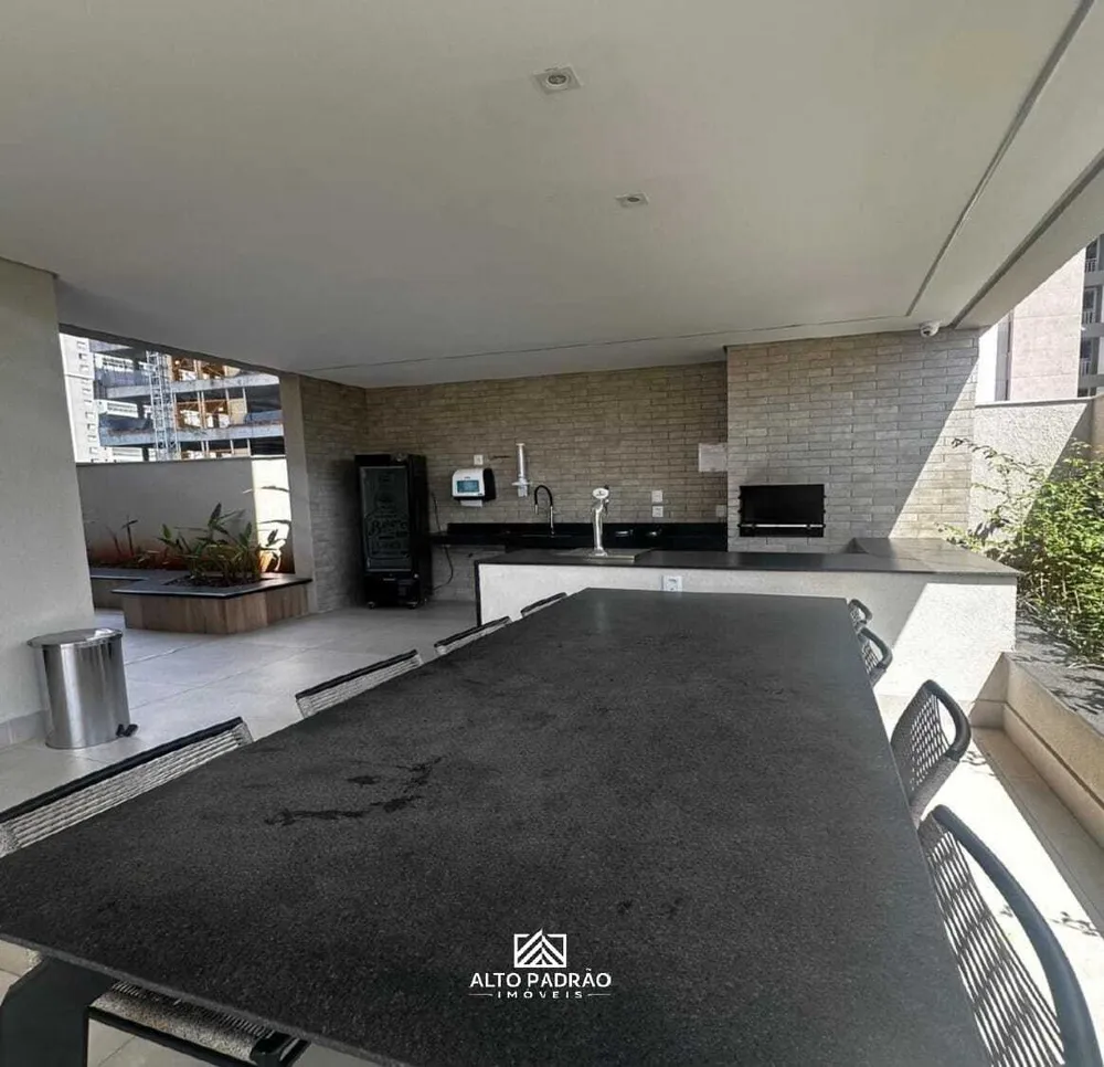 Apartamento, 2 quartos, 67 m² - Foto 7