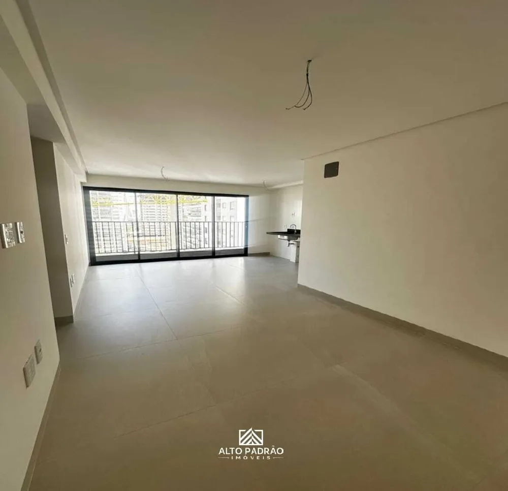 Apartamento, 2 quartos, 67 m² - Foto 2