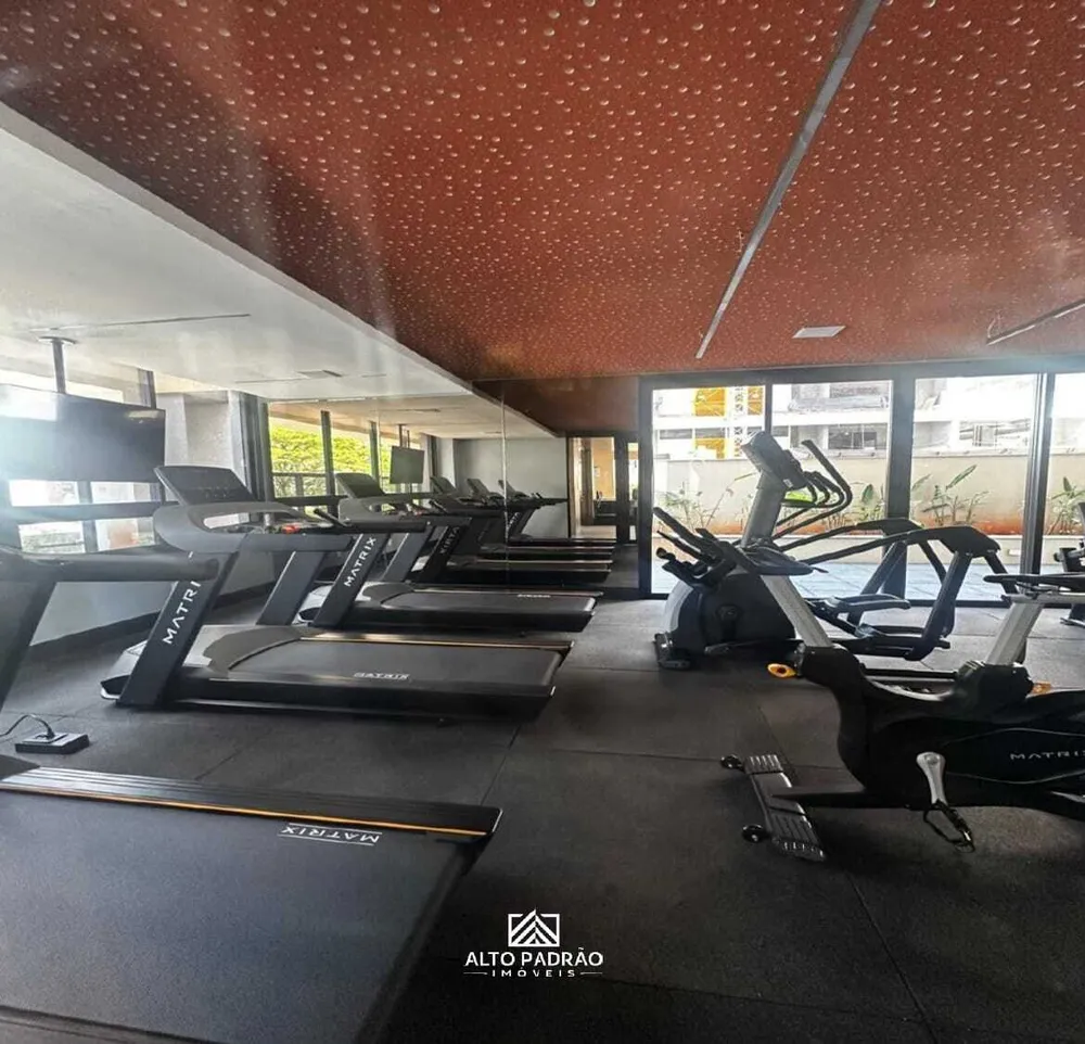 Apartamento, 2 quartos, 67 m² - Foto 4