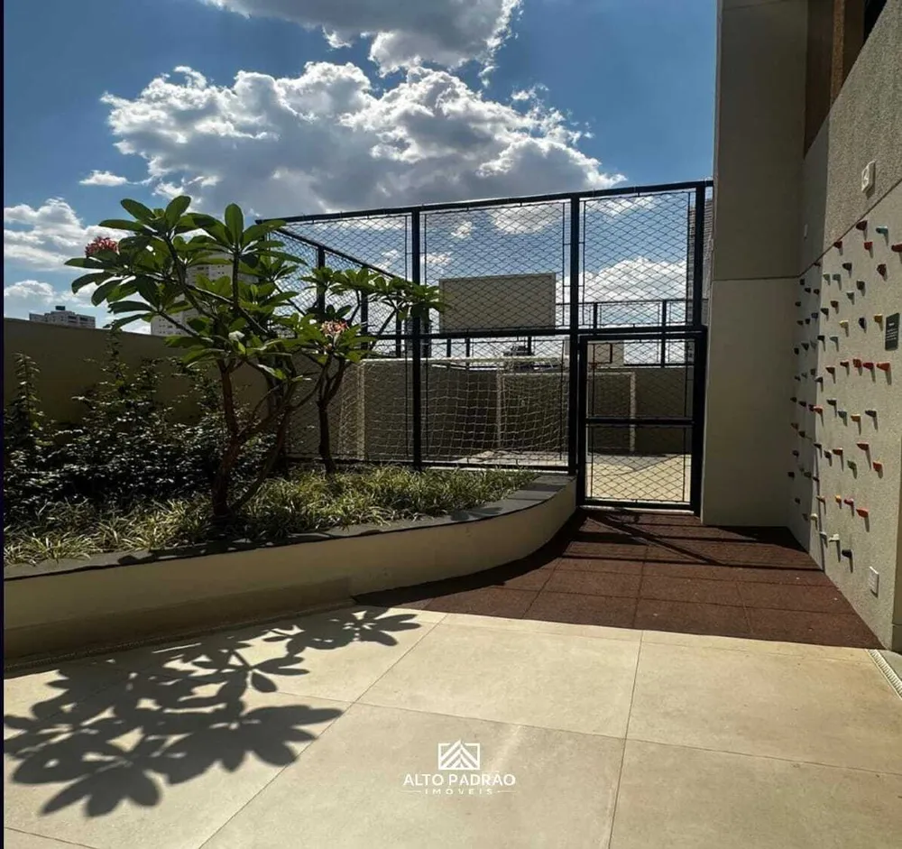 Apartamento, 2 quartos, 67 m² - Foto 8