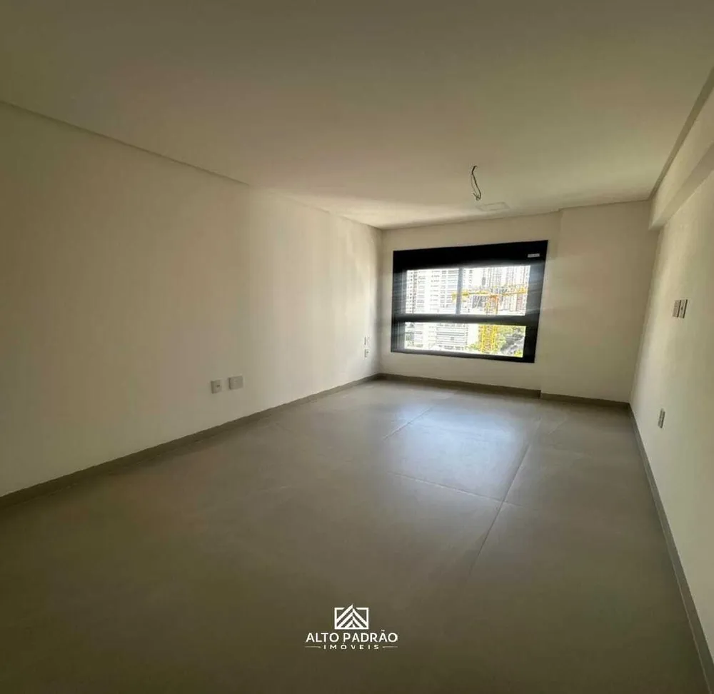 Apartamento, 2 quartos, 67 m² - Foto 4