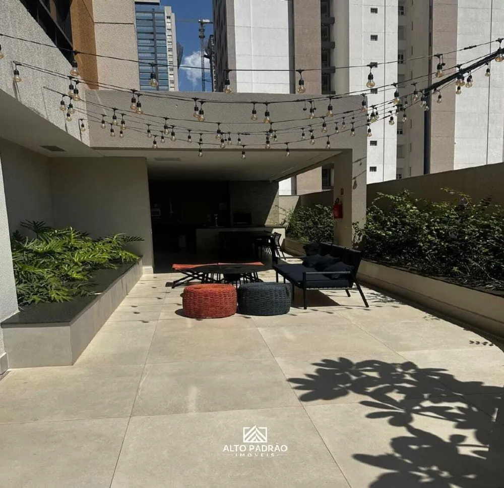 Apartamento, 2 quartos, 67 m² - Foto 6