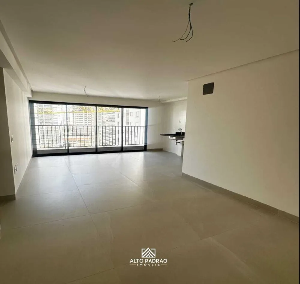 Apartamento, 2 quartos, 67 m² - Foto 3