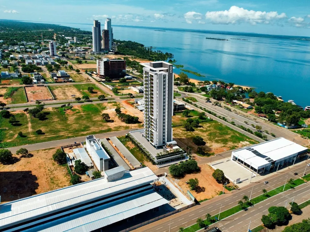 Apartamento, 3 quartos, 85 m² - Foto 5