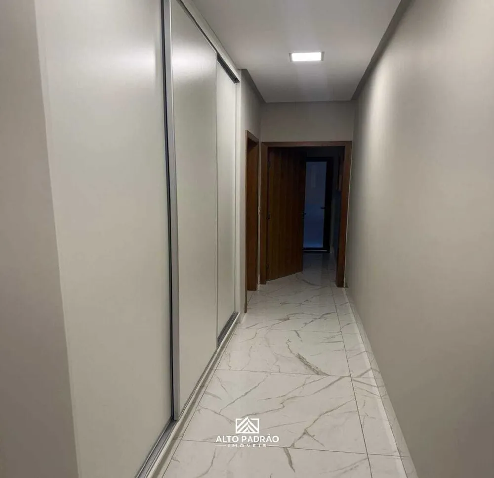 Casa, 3 quartos, 167 m² - Foto 5